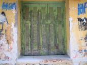 window-shutters-wooden-old-361274.jpg