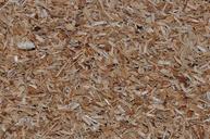 pieces-of-wood-wood-chips-612826.jpg