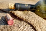 cork-bottle-corks-wine-corks-1575081.jpg