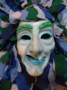 mask-face-costume-mysterious-75445.jpg