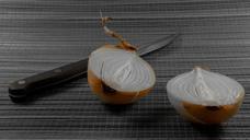 onion-food-cooking-knife-vegetable-697201.jpg