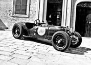 vintage-racing-car-classic-racing-car-1142438.jpg