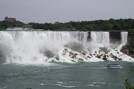 niagara-falls-waterfall-mist-1690586.jpg