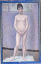 seurat_model_front_1887.jpg