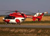 helicopter-doctor-on-call-rescue-102745.jpg