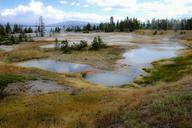 yellowstone-national-park-wyoming-219441.jpg