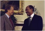 Jimmy_Carter_and_Anwar_Sadat,_President_of_Egypt_-_NARA_-_174262.tif