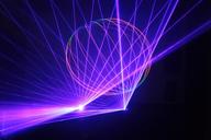 laser-show-light-laser-light-show-589727.jpg