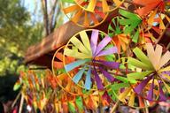 windmill-toys-color-festival-999062.jpg