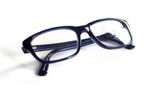 glasses-blue-reading-glasses-1381195.jpg