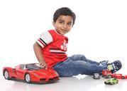 toys-boy-child-childhood-little-558776.jpg