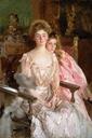 John_Singer_Sargent_-_Mrs._Fiske_Warren_(Gretchen_Osgood)_and_Her_Daughter_Rachel_-_Google_Art_Project.jpg