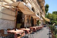 restaurant-coffee-shop-umbrellas-1343455.jpg