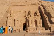 egypt-aswan-abu-simbel-nile-river-1343650.jpg