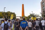 protest-baltimore-police-maryland-1507137.jpg