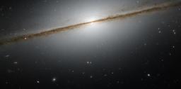 galaxy-little-sombrero-ngc-7814-681470.jpg