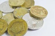 coins-currency-money-penny-cash-205841.jpg