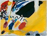 Wassily Kandinsky - Impression III (Concert) - Google Art Project.jpg