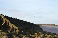 new-brighton-wallasey-beach-mersey-1158947.jpg