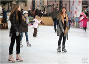 ice-skating-ice-skating-skating-235543.jpg