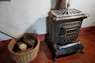 ancient-stove-wood-1456108.jpg