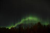 northern-lights-aurora-borealis-sky-1123412.jpg