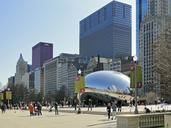 chicago-bean-chicago-illinois-397175.jpg