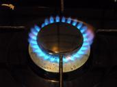 gas-stove-burn-gas-cook-hotplate-138885.jpg