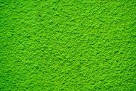 background-art-abstract-green-1062012.jpg