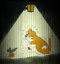 garage-comic-cat-mouse-drawing-389369.jpg