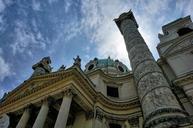 vienna-church-architecture-632908.jpg