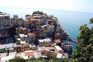 cinque-terre-liguria-houses-sea-472310.jpg