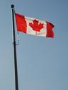 flag-canada-country-national-217256.jpg