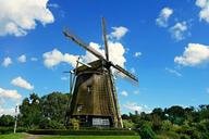 windmill-mill-dutch-windmill-1546912.jpg