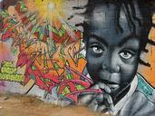 graffiti-art-girl-black-hope-look-216212.jpg