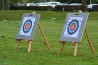 archery-arrows-goals-sports-focus-472929.jpg