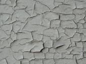 background-wallpaper-dry-paint-1179918.jpg