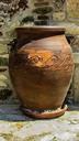 pottery-container-traditional-1644044.jpg