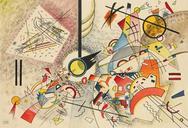 'Ohne_Titel'_by_Wassily_Kandinsky,_1923.jpg