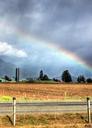 rainbow-farmland-field-colorful-63900.jpg