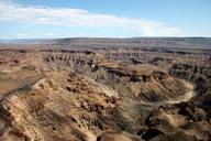 canyon-ravine-landscape-namibia-49847.jpg