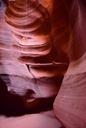 antelope-canyon-mysterious-arizona-1176877.jpg