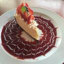 food-cheesecake-dessert-sweet-712117.jpg