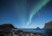 aurora-borealis-lofoten-norway-1032523.jpg