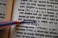 knowledge-dictionary-book-underline-390287.jpg