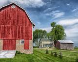 wisconsin-farm-rural-barn-house-171190.jpg