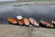 boat-water-uttar-pradesh-relgious-669839.jpg