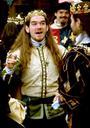 happy-king-medieval-renaissance-man-1053989.jpg