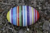 easter-egg-ceramic-egg-colorful-311487.jpg