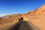 death-valley-california-landscape-269485.jpg